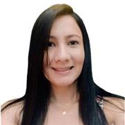 Doy clases particulares de apoyo a niños, también en materias de ingles, matemáticas